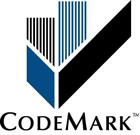 CodeMark ™